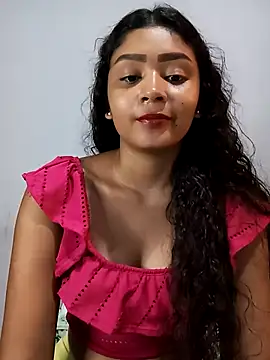 heleny901 online show from 4, 3, 2026