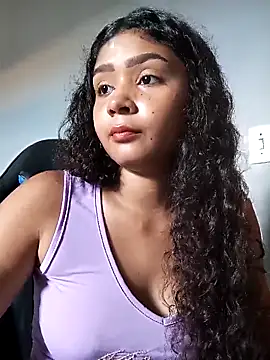 heleny901 online show from 4, 3, 2026