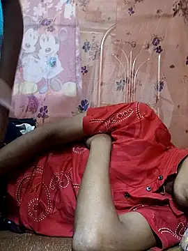 DARK WINE  online show from 10, 10, 2025