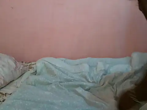 Snapshot of ladyannelita chatting on 21, 1, 2025 ladyannelita online show from 21, 1, 2025