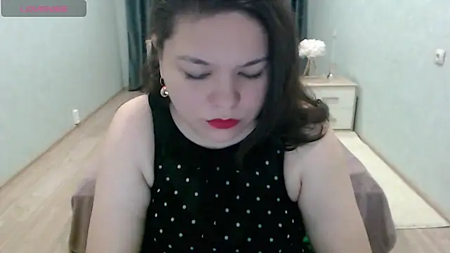 Snapshot of supersex_96 chatting on 30, 1, 2025 supersex 96 online show from 30, 1, 2025