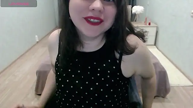 Snapshot of supersex_96 chatting on 30, 1, 2025 supersex 96 online show from 30, 1, 2025