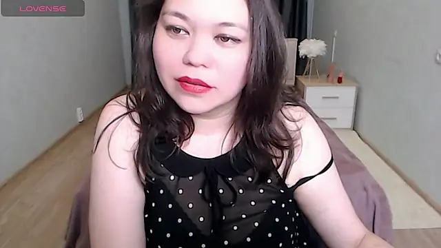 Snapshot of supersex_96 chatting on 30, 1, 2025 supersex 96 online show from 30, 1, 2025