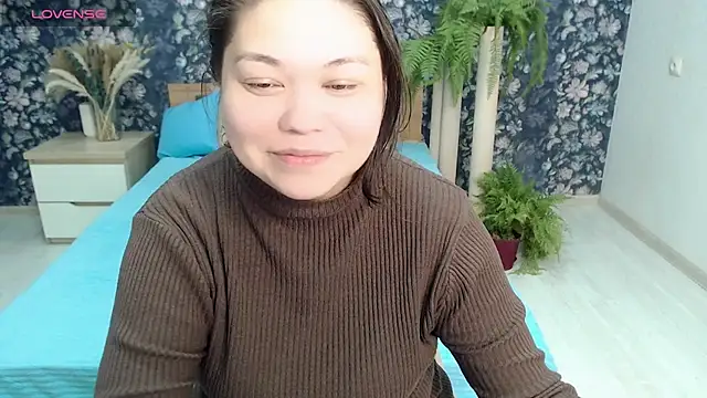 Snapshot of supersex_96 chatting on 2, 2, 2025 supersex 96 online show from 2, 2, 2025