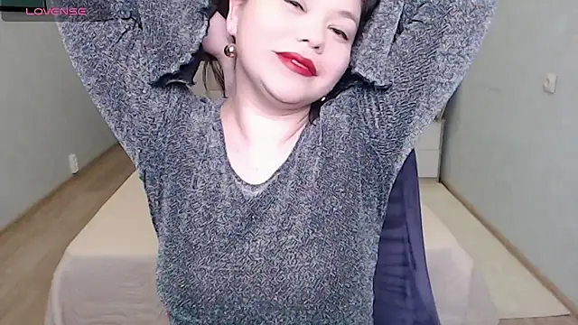 Snapshot of supersex_96 chatting on 2, 2, 2025 supersex 96 online show from 2, 2, 2025