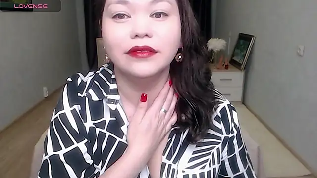 Snapshot of supersex_96 chatting on 5, 2, 2025 supersex 96 online show from 5, 2, 2025