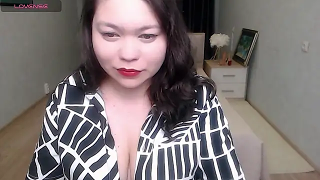 Snapshot of supersex_96 chatting on 5, 2, 2025 supersex 96 online show from 5, 2, 2025