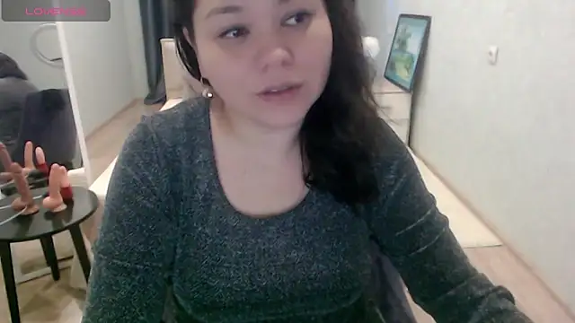 Snapshot of supersex_96 chatting on 7, 2, 2025 supersex 96 online show from 7, 2, 2025