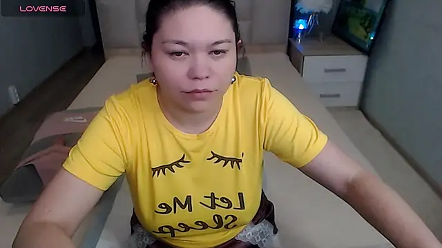 Snapshot of supersex_96 chatting on 7, 2, 2025 supersex 96 online show from 7, 2, 2025