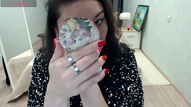 Snapshot of supersex_96 chatting on 9, 2, 2025 supersex 96 online show from 9, 2, 2025