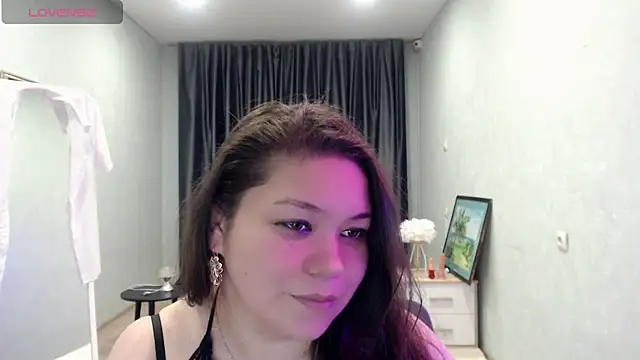 Snapshot of supersex_96 chatting on 9, 2, 2025 supersex 96 online show from 9, 2, 2025