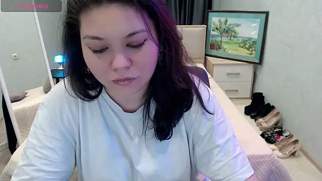 Snapshot of supersex_96 chatting on 9, 2, 2025 supersex 96 online show from 9, 2, 2025