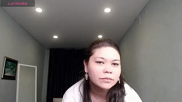 Snapshot of supersex_96 chatting on 10, 2, 2025 supersex 96 online show from 10, 2, 2025