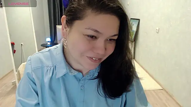 Snapshot of supersex_96 chatting on 10, 2, 2025 supersex 96 online show from 10, 2, 2025