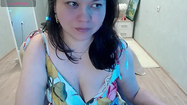 Snapshot of supersex_96 chatting on 11, 2, 2025 supersex 96 online show from 11, 2, 2025