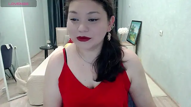 Snapshot of supersex_96 chatting on 13, 2, 2025 supersex 96 online show from 13, 2, 2025