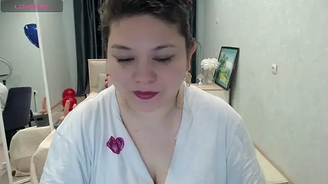 Snapshot of supersex_96 chatting on 14, 2, 2025 supersex 96 online show from 14, 2, 2025