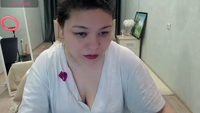 Snapshot of supersex_96 chatting on 14, 2, 2025 supersex 96 online show from 14, 2, 2025