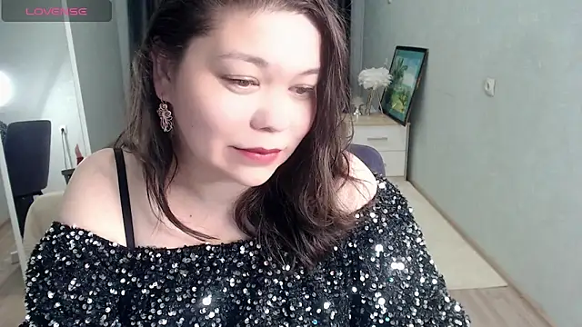 Snapshot of supersex_96 chatting on 14, 2, 2025 supersex 96 online show from 14, 2, 2025