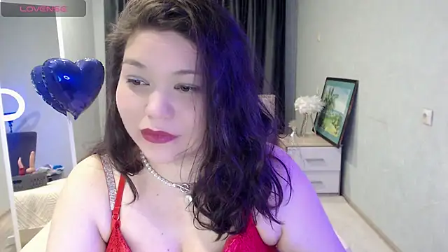 Snapshot of supersex_96 chatting on 15, 2, 2025 supersex 96 online show from 15, 2, 2025