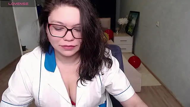 Snapshot of supersex_96 chatting on 16, 2, 2025 supersex 96 online show from 16, 2, 2025