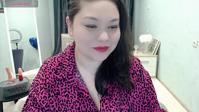 Snapshot of supersex_96 chatting on 18, 2, 2025 supersex 96 online show from 18, 2, 2025