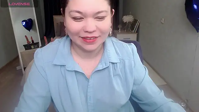 Snapshot of supersex_96 chatting on 18, 2, 2025 supersex 96 online show from 18, 2, 2025
