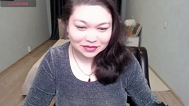 Snapshot of supersex_96 chatting on 19, 2, 2025 supersex 96 online show from 19, 2, 2025