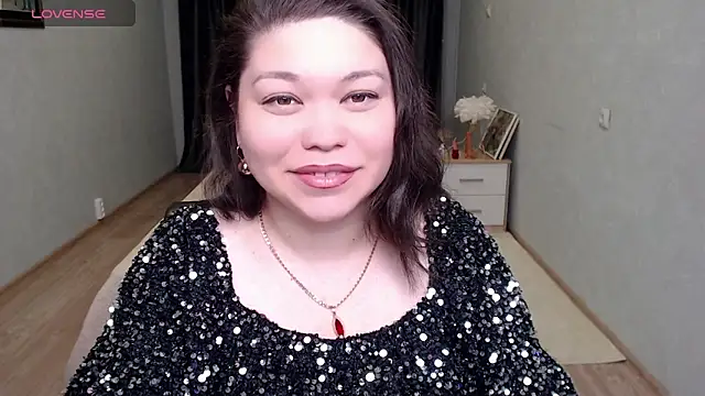 Snapshot of supersex_96 chatting on 19, 2, 2025 supersex 96 online show from 19, 2, 2025