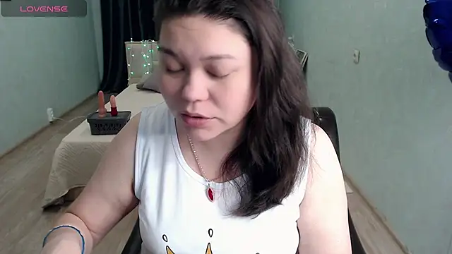 Snapshot of supersex_96 chatting on 20, 2, 2025 supersex 96 online show from 20, 2, 2025