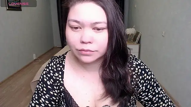 Snapshot of supersex_96 chatting on 23, 2, 2025 supersex 96 online show from 23, 2, 2025