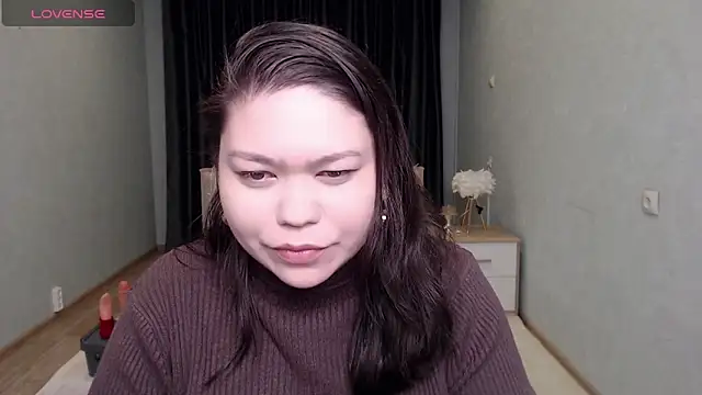 Snapshot of supersex_96 chatting on 25, 2, 2025 supersex 96 online show from 25, 2, 2025