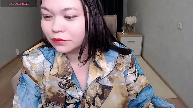 Snapshot of supersex_96 chatting on 25, 2, 2025 supersex 96 online show from 25, 2, 2025