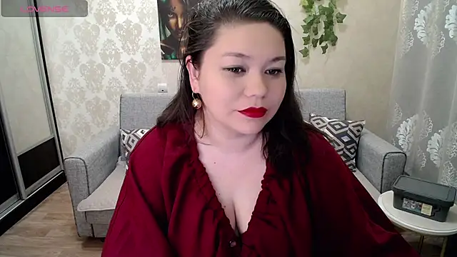 Snapshot of supersex_96 chatting on 3, 3, 2025 supersex 96 online show from 3, 3, 2025