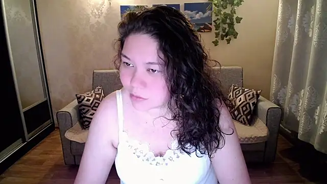 Snapshot of supersex_96 chatting on 4, 3, 2025 supersex 96 online show from 4, 3, 2025