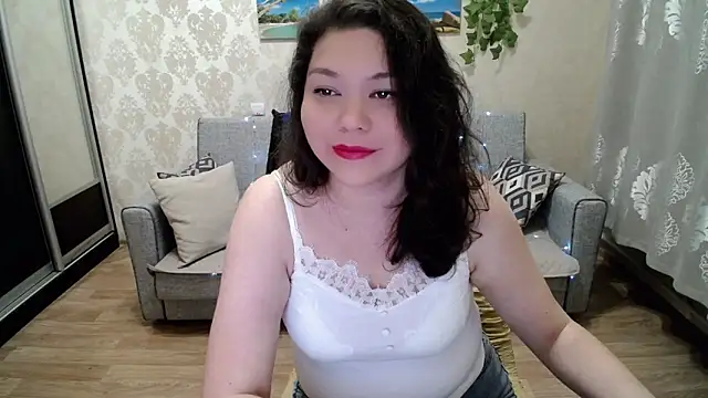 Snapshot of supersex_96 chatting on 4, 3, 2025 supersex 96 online show from 4, 3, 2025