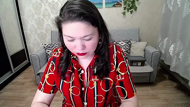 Snapshot of supersex_96 chatting on 5, 3, 2025 supersex 96 online show from 5, 3, 2025