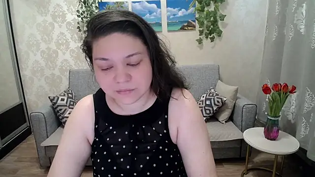 Snapshot of supersex_96 chatting on 10, 3, 2025 supersex 96 online show from 10, 3, 2025