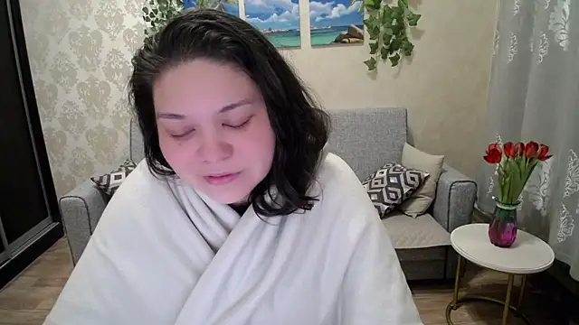 Snapshot of supersex_96 chatting on 10, 3, 2025 supersex 96 online show from 10, 3, 2025