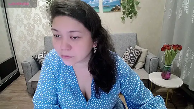 Snapshot of supersex_96 chatting on 11, 3, 2025 supersex 96 online show from 11, 3, 2025