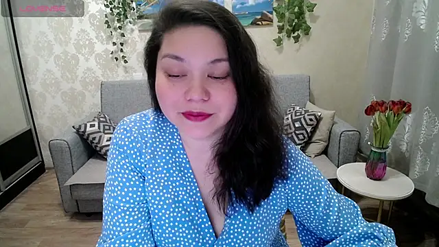 Snapshot of supersex_96 chatting on 11, 3, 2025 supersex 96 online show from 11, 3, 2025