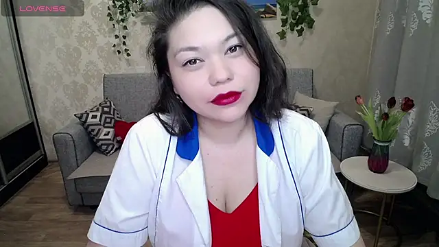 Snapshot of supersex_96 chatting on 12, 3, 2025 supersex 96 online show from 12, 3, 2025