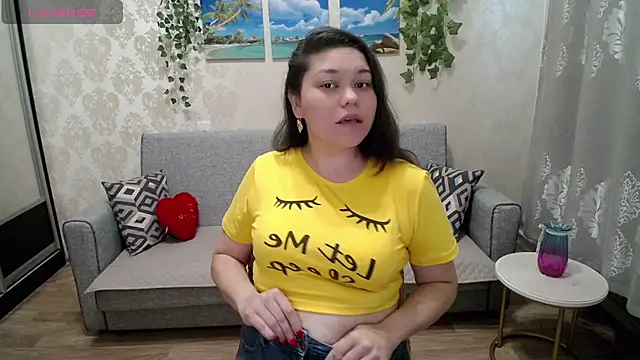 Snapshot of supersex_96 chatting on 13, 3, 2025 supersex 96 online show from 13, 3, 2025