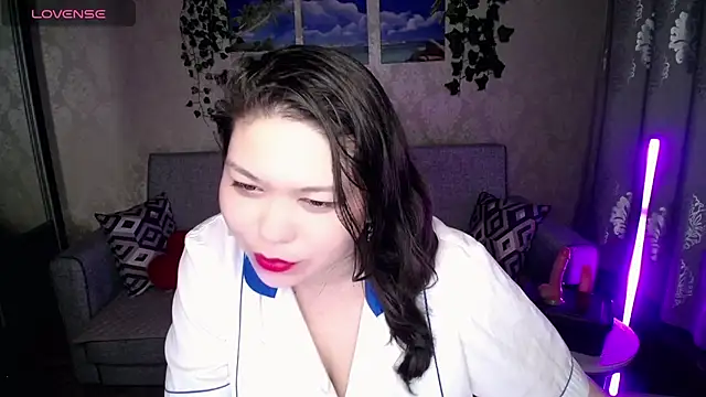 Snapshot of supersex_96 chatting on 13, 3, 2025 supersex 96 online show from 13, 3, 2025