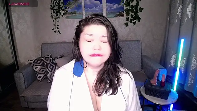 Snapshot of supersex_96 chatting on 13, 3, 2025 supersex 96 online show from 13, 3, 2025