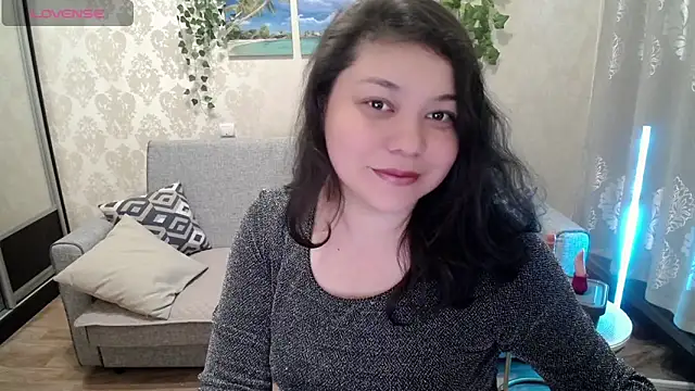 Snapshot of supersex_96 chatting on 14, 3, 2025 supersex 96 online show from 14, 3, 2025