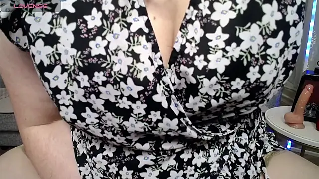 Snapshot of supersex_96 chatting on 15, 3, 2025 supersex 96 online show from 15, 3, 2025