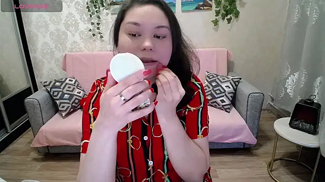 Snapshot of supersex_96 chatting on 19, 3, 2025 supersex 96 online show from 19, 3, 2025