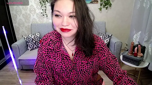 Snapshot of supersex_96 chatting on 21, 3, 2025 supersex 96 online show from 21, 3, 2025