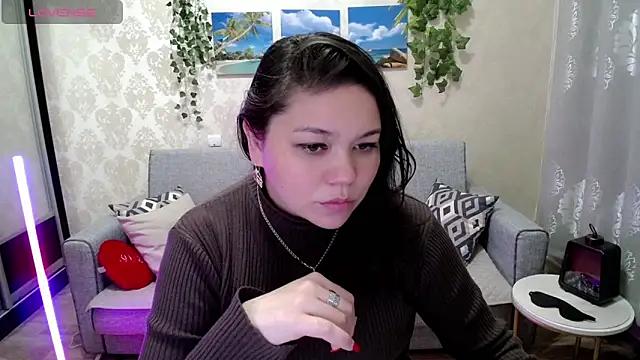 Snapshot of supersex_96 chatting on 21, 3, 2025 supersex 96 online show from 21, 3, 2025